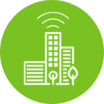 Crowdsourcing based Smart City