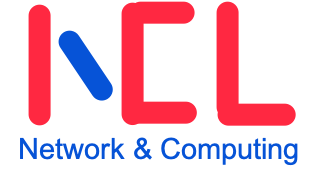 Network & Computing Lab